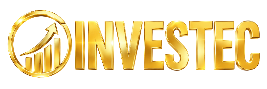 INVESTEC